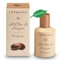 profumo Argan L'Erbolario AGHD srl